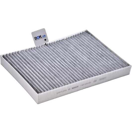1987435560 Bosch Фильтр салона