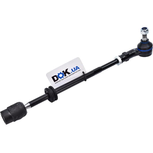 TL294 Delphi Рулевая тяга в сборе