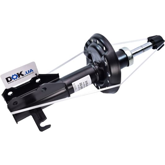 315 478 Sachs Стойка амортизатора для Chevrolet Cruze