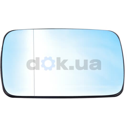6471849 Alkar Стекло наружного зеркала
