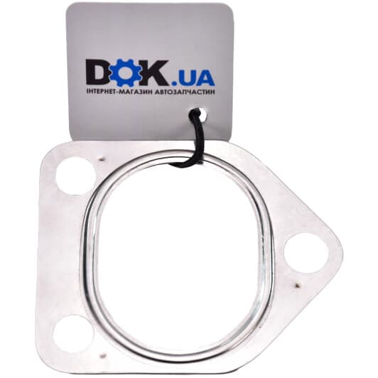 100-923 FA1 Прокладка приемной трубы