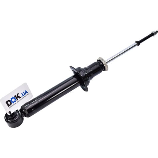 U2972 Tokico Амортизатор