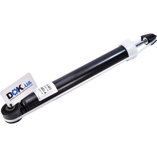 315 483 Sachs Амортизатор