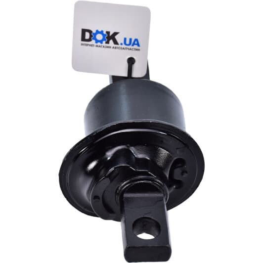 23070750 Profit Сайлентблок балки для Mitsubishi Colt