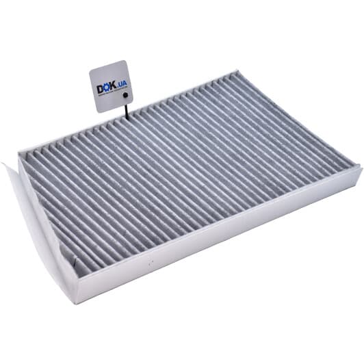 SF KF9489C Starline Фільтр салону