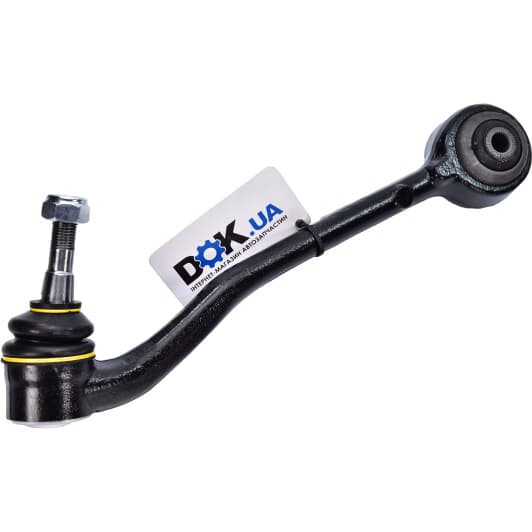 BM-TC-0898 MOOG Важіль підвіски для BMW X5