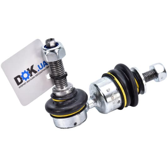 FD-LS-10901 MOOG Стойка стабилизатора