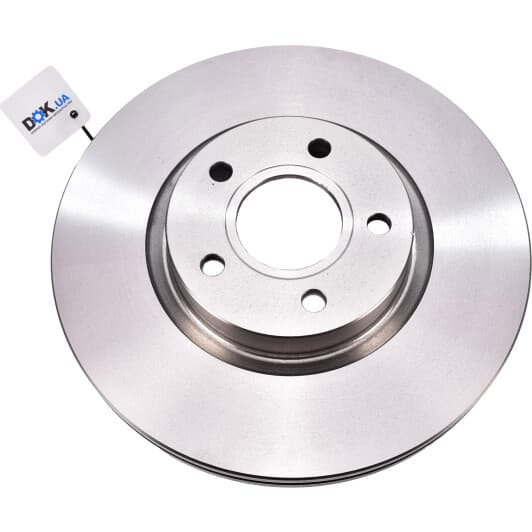 0 986 479 171 Bosch Тормозной диск