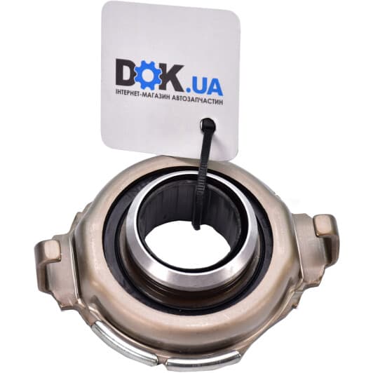 4142139000 Hyundai / Kia Витискний підшипник