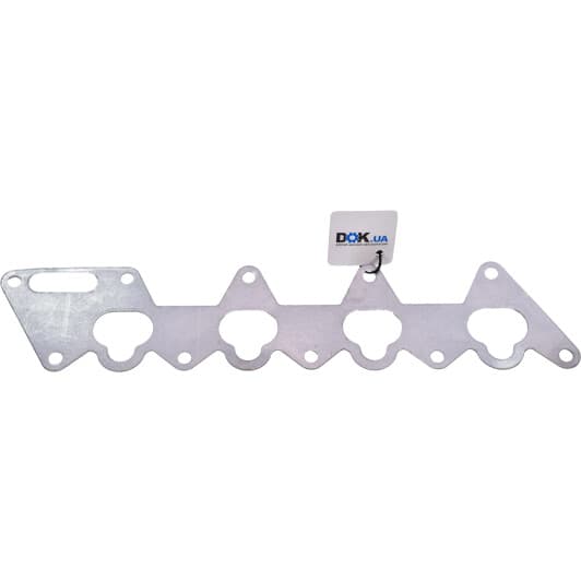 MR420441 Mitsubishi Прокладка впускного колектора