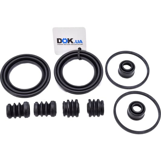 5810225A00 Hyundai / Kia Ремкомплект гальмівного супорта