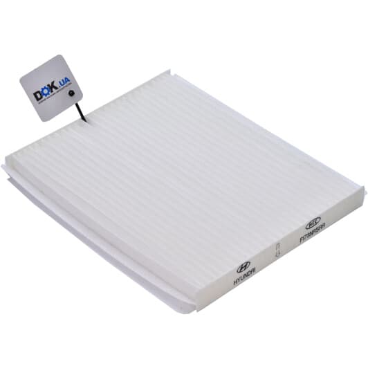 971332E260 Hyundai / Kia Фільтр салону