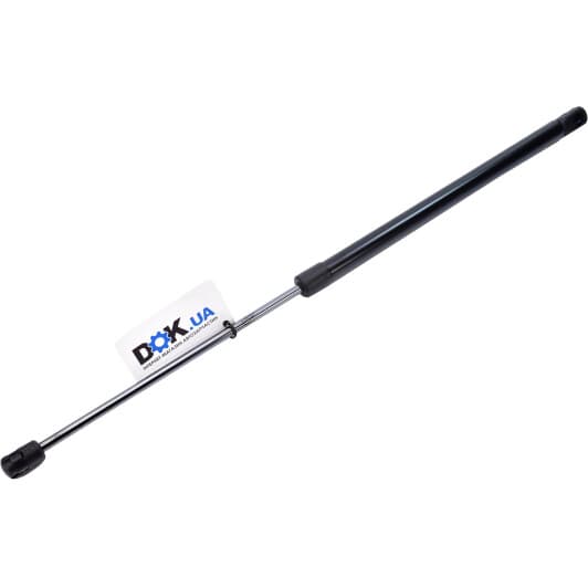 8159215 Lesjöfors Газовый упор багажника