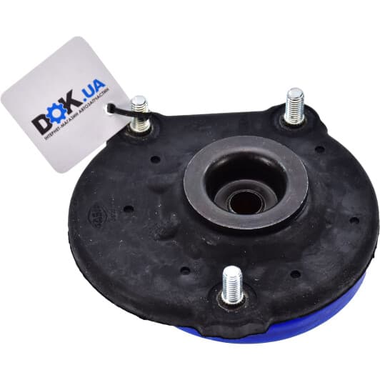 2650032 Sasic Опора амортизатора