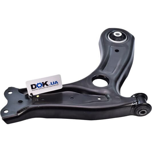 JTC2093 TRW Важіль підвіски