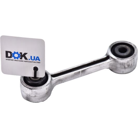 5111509 NK Стойка стабилизатора