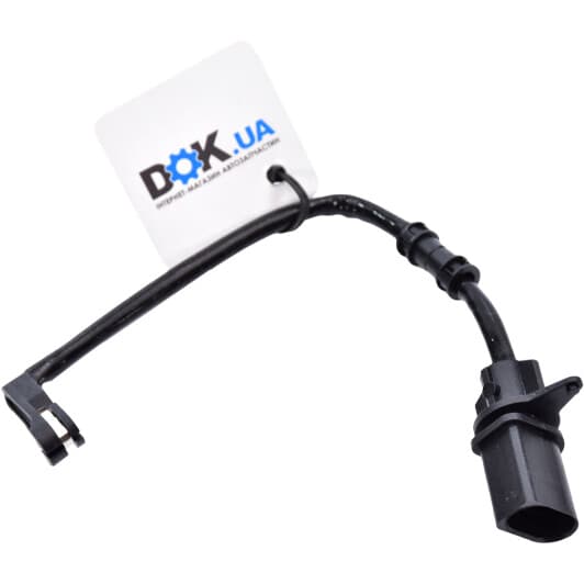 1 987 474 489 Bosch Датчик зношення гальмівних колодок