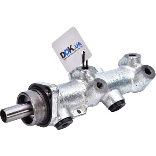 6783 LPR Главный тормозной цилиндр