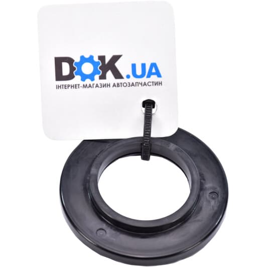 MR961796 Mitsubishi Опорний підшипник амортизатора для Mitsubishi Colt