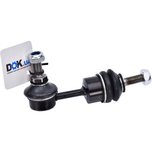 23050702 Profit Стойка стабилизатора