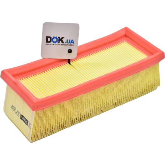 SF VF3029 Starline Воздушный фильтр