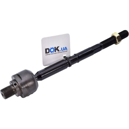 1022-T250 Febest Рулевая тяга