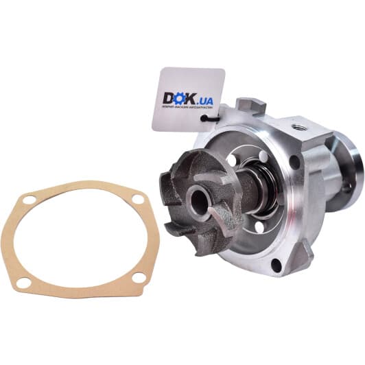 1125 Airtex Помпа для Chevrolet Niva