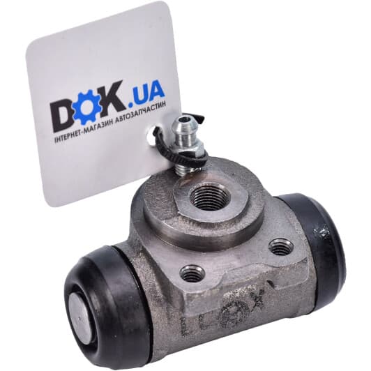 F 026 002 175 Bosch Колісний гальмівний циліндр