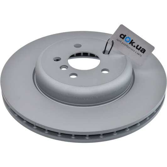 150295620 Zimmermann Гальмівний диск