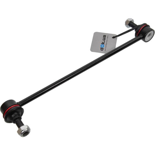 JTS7552 TRW Стійка стабілізатора для Toyota RAV4