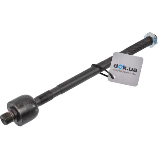 1407028 Formpart Рулевая тяга