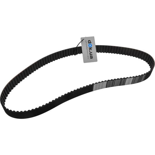 1 987 949 068 Bosch Ремінь ГРМ