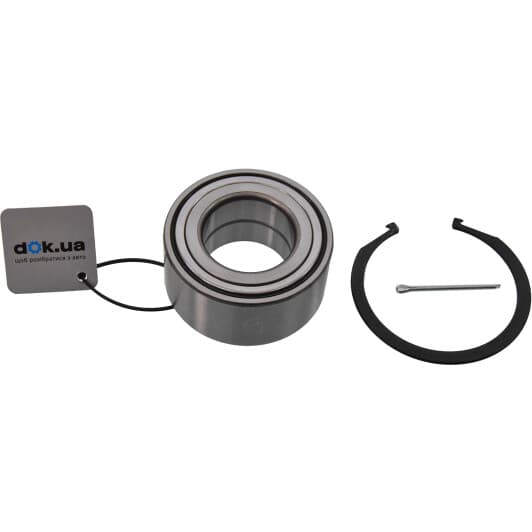 921895 Optimal Подшипник ступицы колеса