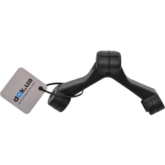 113-924 FA1 Кронштейн крепления выхлопной магистрали