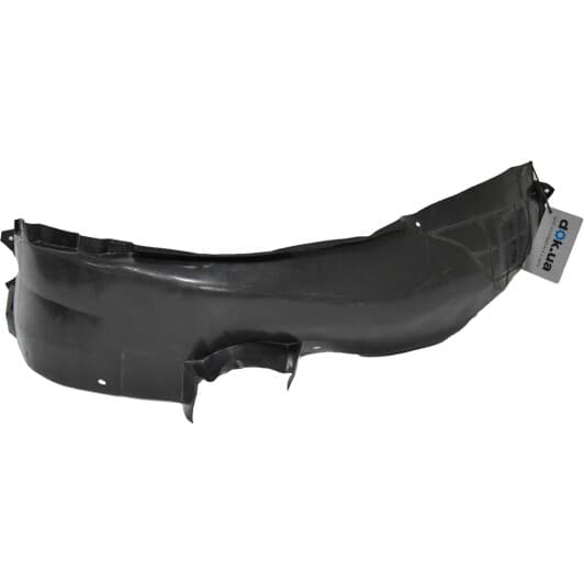 FP5076387 FPS Подкрылок для Opel Vectra