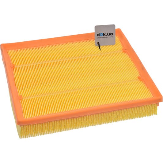 BSG 30-135-018 BSG Воздушный фильтр