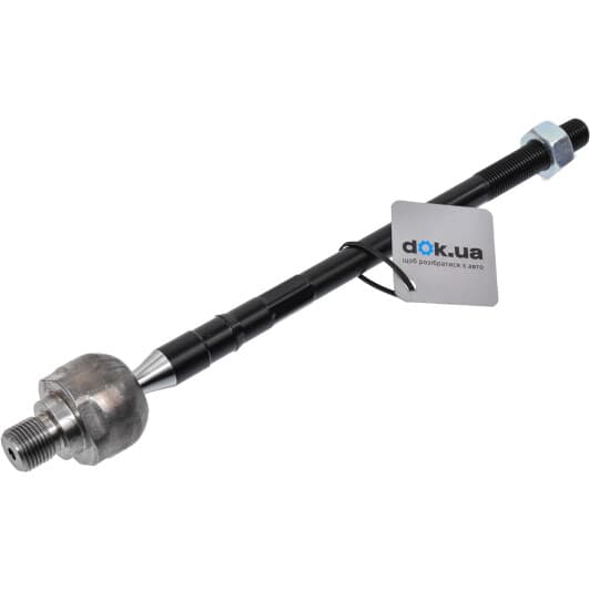 CRKK31 CTR Рулевая тяга