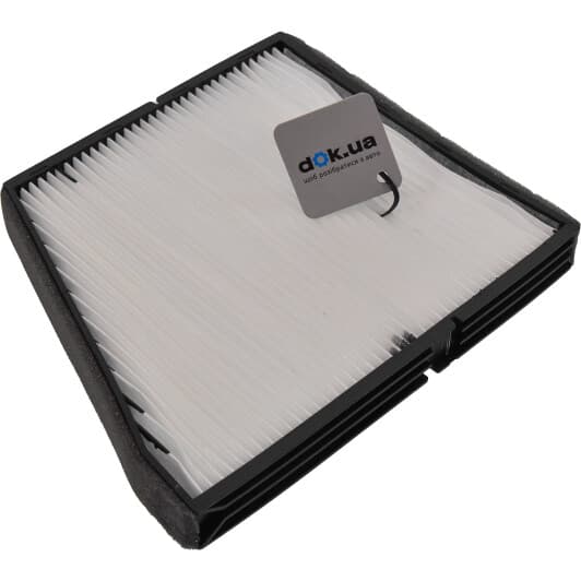 T1402001P TOKO Фильтр салона