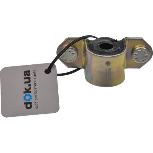 4860 ORIGINAL BIRTH Втулка стабилизатора