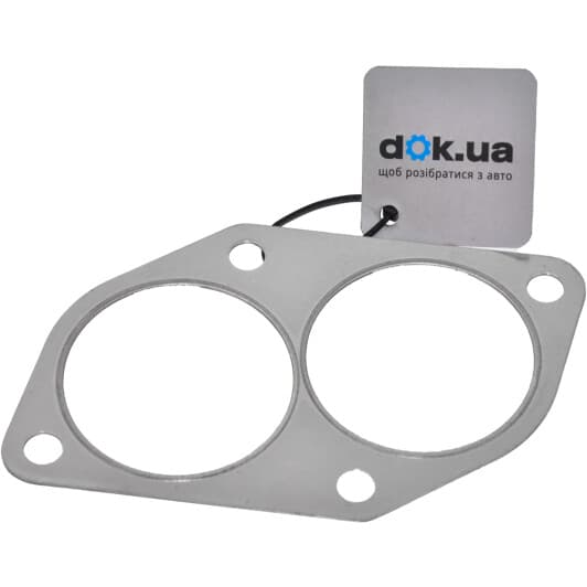 71-29465-00 Reinz Прокладка випускного колектора