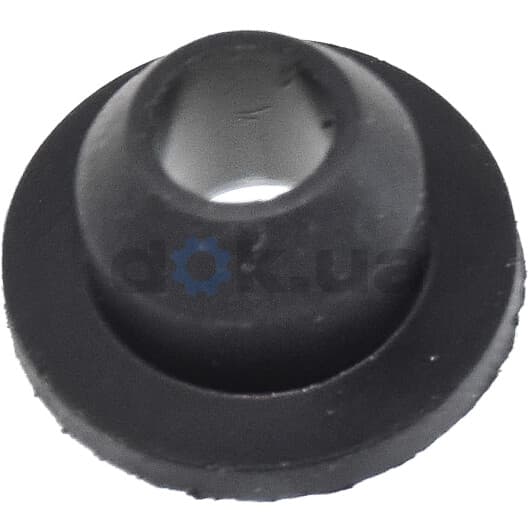 61661365657 BMW / MINI Прокладка насоса омывателя