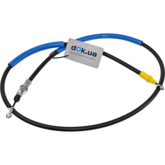 9036117 NK Трос ручного тормоза