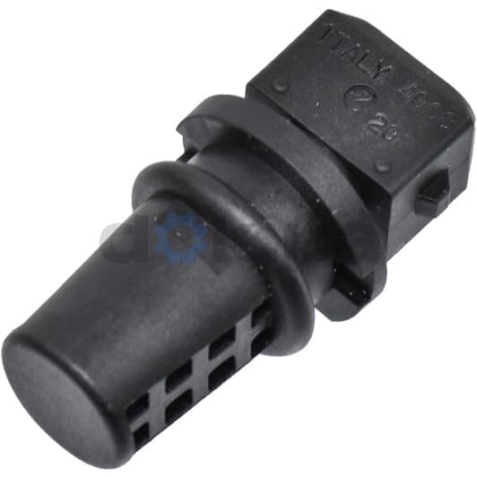 10.4008 Facet Датчик температуры впускаемого воздуха