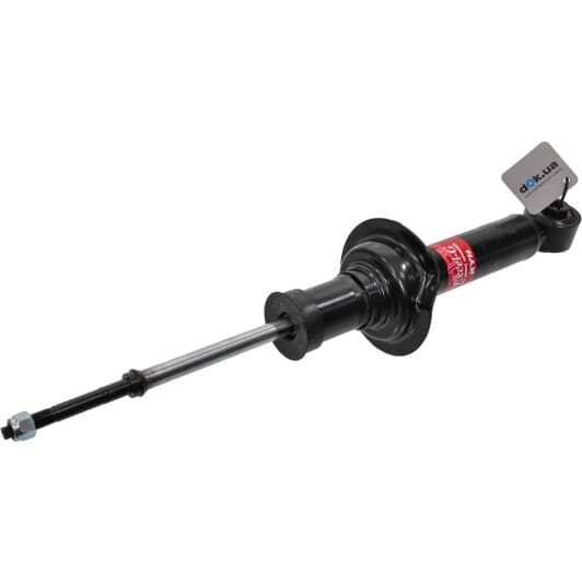 341186 Kayaba Стійка амортизатора для Nissan Almera