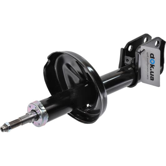 633848 Kayaba Стійка амортизатора