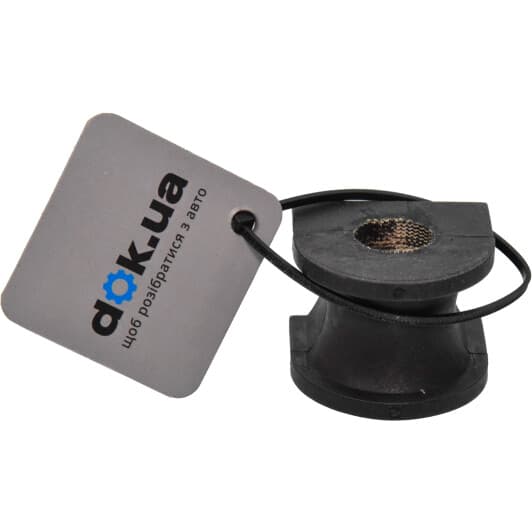 714 710 0000 Meyle Втулка стабілізатора