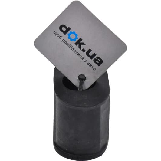 T404167 STC Втулка стабилизатора