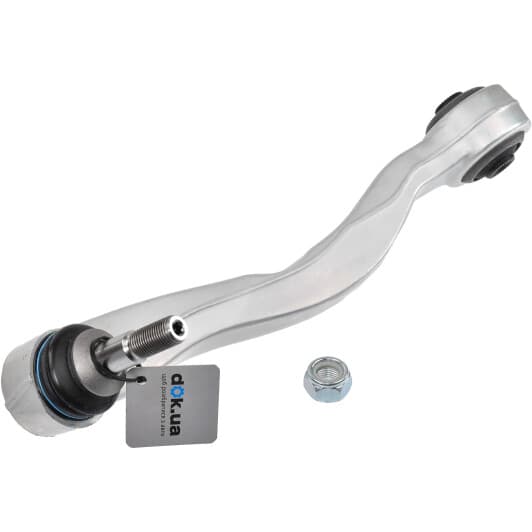 1440101670 JP Group Рычаг подвески для BMW 5 Series