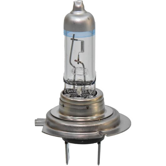 Автолампа Bosch Gigalight Plus 120 H7 PX26d 55 W прозрачная 1987301107