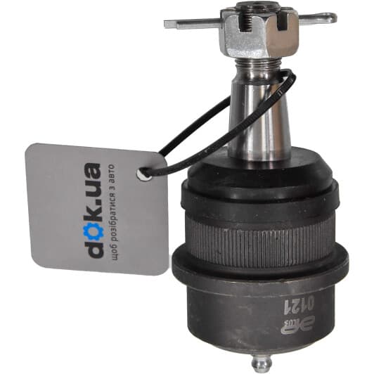 15298ap Applus Шаровая опора